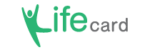 Lifecard-Logo-Global-Health