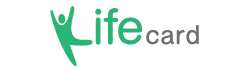 Lifecard Logo Global Health 1 e1728613805556